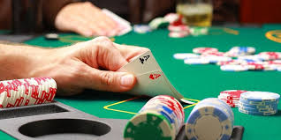Официальный сайт Casino MaxBet