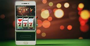 Как войти на сайт Casino MaxBet
